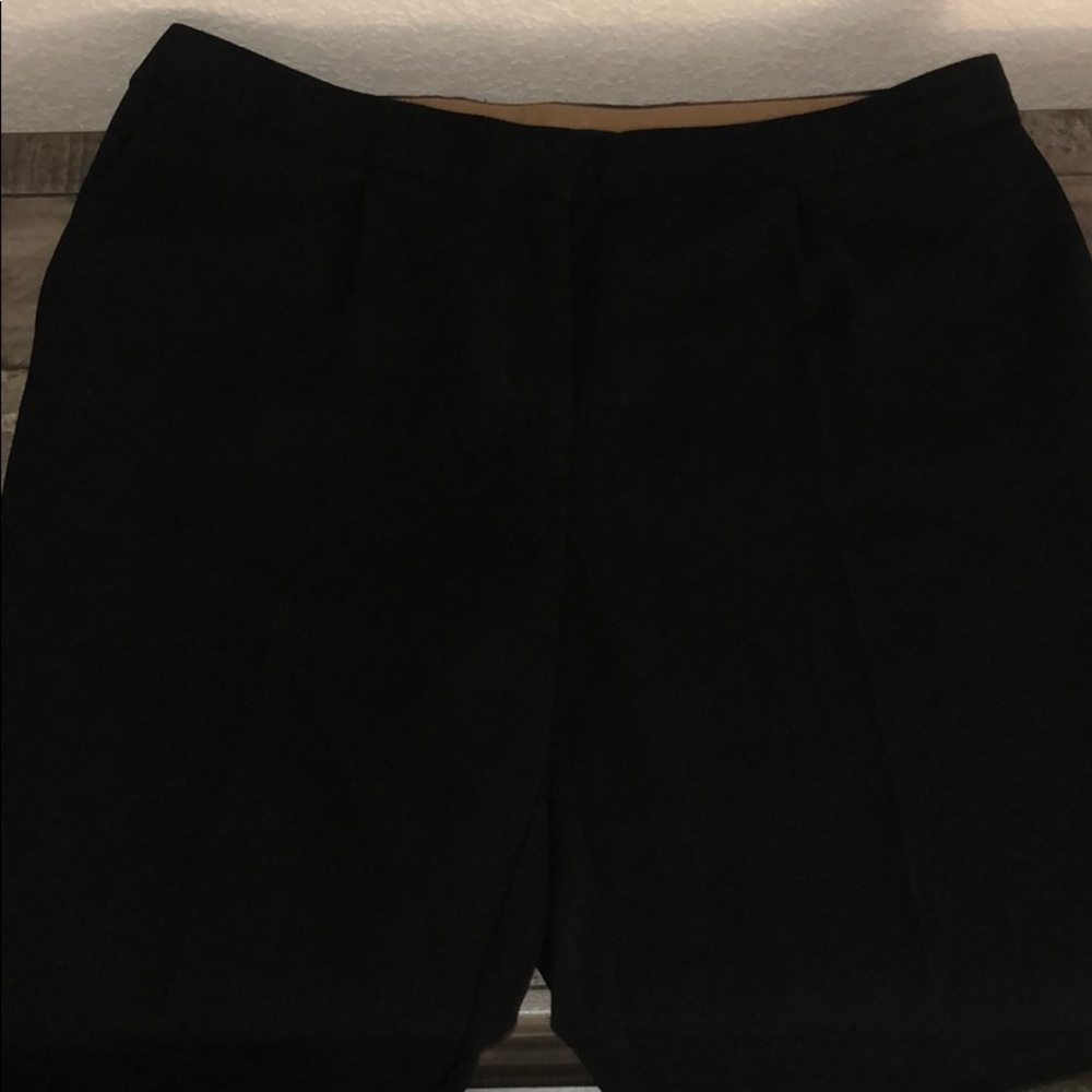 Slacks
